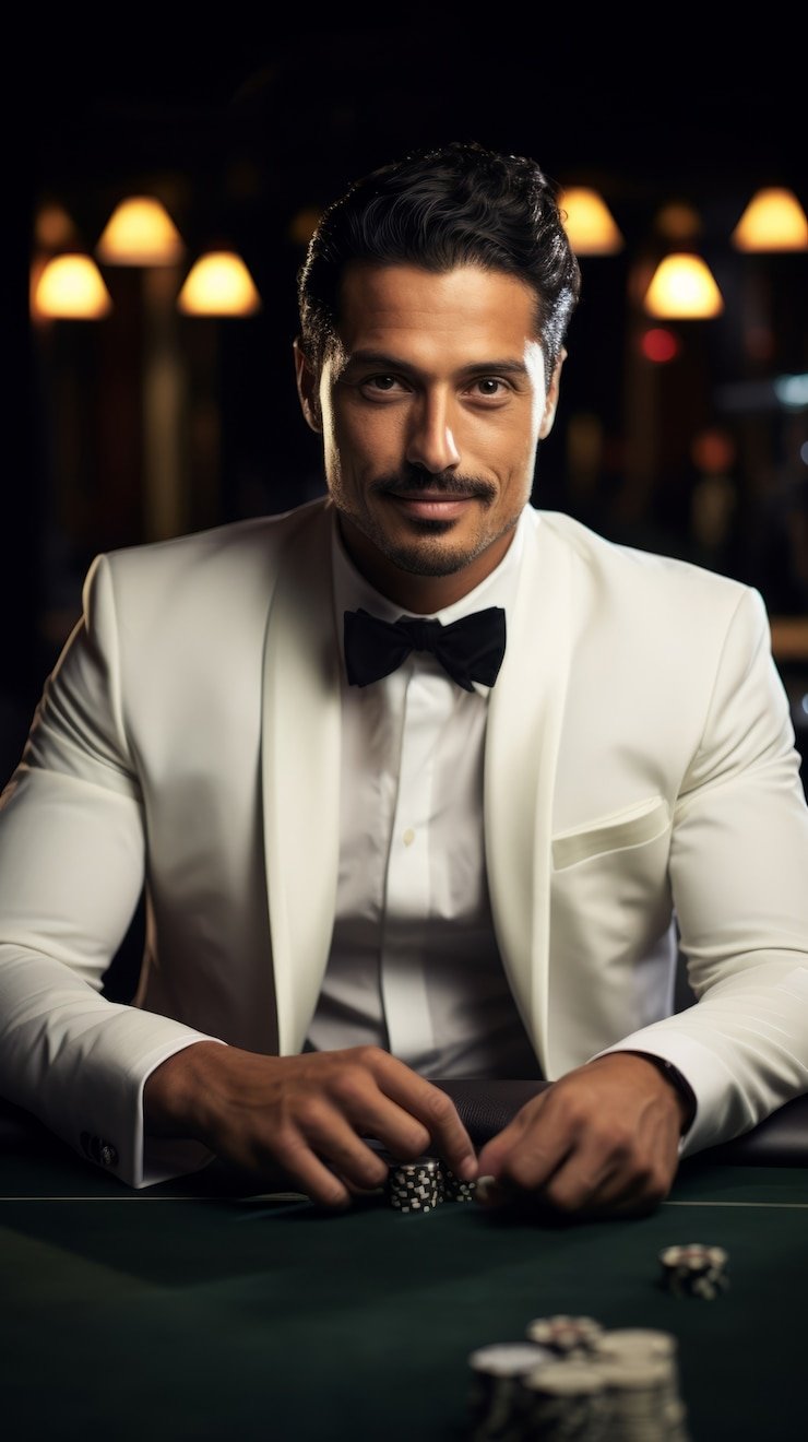 sona105 টি২০ বেটিং গাইড — ক্রিকেট মাঠে উত্তেজনাপূর্ণ মুহূর্ত